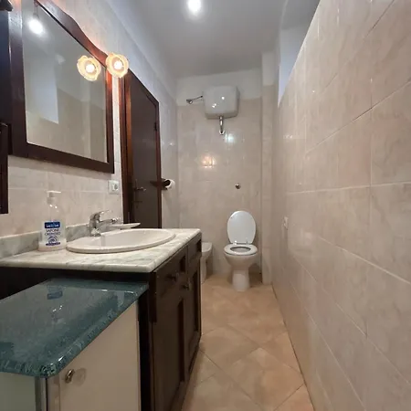 A Casa Di Toni *